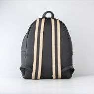 Picture of LOVE MOSCHINO WOMEN'S BACKPACK SIGNATURE LOVE BLACK 3
