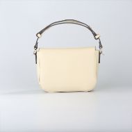 Picture of LOVE MOSCHINO WOMEN'S HANDBAG PINNED LOVE BUTTER 3