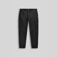Снимка на GAS МЪЖКИ ПАНТАЛОН BOB GYM RS 3929 PHANTOM D.GRAY 6