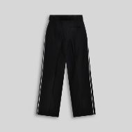 Picture of GAS WOMEN'S CIENNA PANT 0200 BLACK 7
