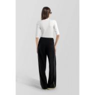 Picture of GAS WOMEN'S CIENNA PANT 0200 BLACK 5