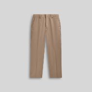 Picture of GAS WOMEN'S ZAIRA PANT 4876 BEIGE GREIGE 6