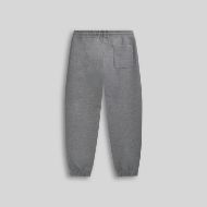 Снимка на GAS МЪЖКИ СПОРТЕН ПАНТАЛОН WILLIAM PK 2937 LIGHT STORM MEL 2