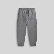 Снимка на GAS МЪЖКИ СПОРТЕН ПАНТАЛОН WILLIAM PK 2937 LIGHT STORM MEL 1
