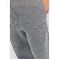 Снимка на GAS МЪЖКИ СПОРТЕН ПАНТАЛОН WILLIAM PK 2937 LIGHT STORM MEL 3