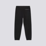 Снимка на GAS МЪЖКИ СПОРТЕН ПАНТАЛОН WILLIAM PK 0200 BLACK 2