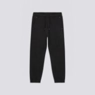 Снимка на GAS МЪЖКИ СПОРТЕН ПАНТАЛОН WILLIAM PK 0200 BLACK 1
