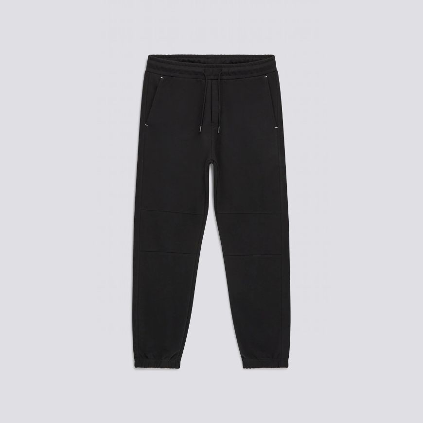 Снимка на GAS МЪЖКИ СПОРТЕН ПАНТАЛОН WILLIAM PK 0200 BLACK