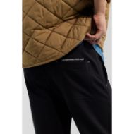 Снимка на GAS МЪЖКИ СПОРТЕН ПАНТАЛОН WILLIAM PK 0200 BLACK 3