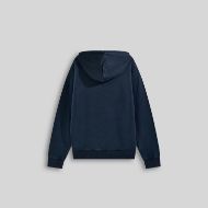 Picture of GAS MEN'S DEAN HOOD 84 4706 BARITONE BLUE 5