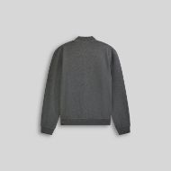 Picture of GAS MEN'S SWEN BUTT 2937 LIGHT STORM MEL 2