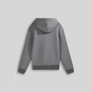 Снимка на GAS МЪЖКИ СУИТШЪРТ SWEN F.Z.HOOD 2937 LIGHT STORM MEL 2