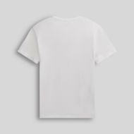Снимка на GAS МЪЖКА БЛУЗА SCUBA/S"LIFE SIMPLE" 0001 WHITE 2
