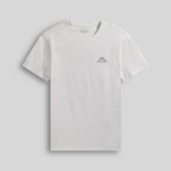 Снимка на GAS МЪЖКА БЛУЗА SCUBA/S"LIFE SIMPLE" 0001 WHITE 1