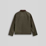 Снимка на GAS МЪЖКО ЯКЕ DENI JACKET 3653 OLIVE NIGHT 4