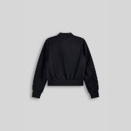 Picture of GAS WOMEN'S GEMMA JACKET 0200 BLACK 6