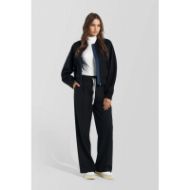 Picture of GAS WOMEN'S GEMMA JACKET 0200 BLACK 4