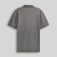 Снимка на GAS МЪЖКА БЛУЗА RALPH/S TREAT.PATCH 3933 THUNDER GRAY 5