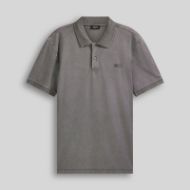 Снимка на GAS МЪЖКА БЛУЗА RALPH/S TREAT.PATCH 3933 THUNDER GRAY 4