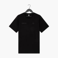 Picture of CRUYFF MEN'S CITY PACK TEE BCN 2.0 BLACK 1