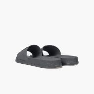 Picture of CRUYFF SPORTS MEN'S SPORT SLIDE IN DARK GREY 3