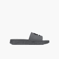 Picture of CRUYFF SPORTS MEN'S SPORT SLIDE IN DARK GREY 1