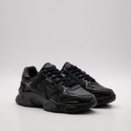 Снимка на REPLAY ДАМСКИ СПОРТНИ ОБУВКИ DESTINY W DARK SNEAKERS BLACK 2