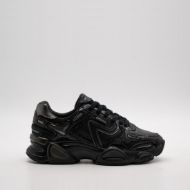 Снимка на REPLAY ДАМСКИ СПОРТНИ ОБУВКИ DESTINY W DARK SNEAKERS BLACK 1