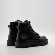 Picture of REPLAY MEN'S CHAOS BOOT BLACK 3