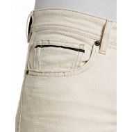 Снимка на REPLAY МЪЖКИ ДЕНИМ GROVER STRAIGHT-FIT COMFORT DENIM JEANS ECRU/GREGGIO 5