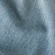 Picture of G-STAR MEN'S STREEM SLIM TAPERED JEANS VINTAGE CRUISER 2
