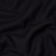 Снимка на G-STAR МЪЖКИ СУИТШЪРТ PREMIUM CORE TRACK JACKET SWEATER DK BLACK 2