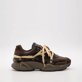 Picture for category SHOES