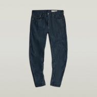 Picture of G-STAR MEN'S G-STAR ARC 3D TAPERED JEANS NEO RAW DENIM 1