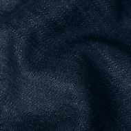 Picture of G-STAR MEN'S G-STAR ARC 3D TAPERED JEANS NEO RAW DENIM 2