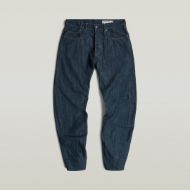 Picture of G-STAR MEN'S G-STAR ARC 3D LOOSE JEANS NEO RAW DENIM 1