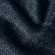 Picture of G-STAR MEN'S G-STAR ARC 3D LOOSE JEANS NEO RAW DENIM 2