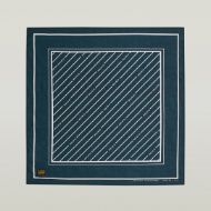 Picture of G-STAR MEN'S BANDANA SALUTE GS DIAGONAL 1