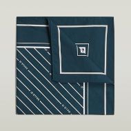 Picture of G-STAR MEN'S BANDANA SALUTE GS DIAGONAL 2