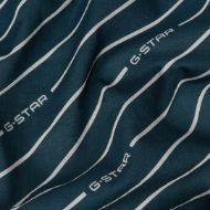 Picture of G-STAR MEN'S BANDANA SALUTE GS DIAGONAL 3