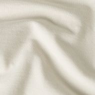 Picture of G-STAR MEN'S UNIT T-SHIRT WHITEBAIT 7