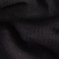 Picture of G-STAR MEN'S UNIT T-SHIRT DK BLACK 7
