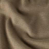 Picture of G-STAR MEN'S CORE REFINED HALF ZIP KNIT FOSSIL 2