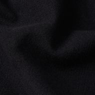 Picture of G-STAR WOMEN'S 4 POCKET CAPE JACKET DK BLACK 7