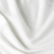 Picture of G-STAR WOMEN'S REGULAR TEXT T-SHIRT MILK 7