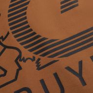 Снимка на CRUYFF МЪЖКИ СУИТШЪРТ C-LION ALPHA HOODIE NUTHATCH BROWN 3