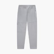 Снимка на CRUYFF МЪЖКИ ПАНТАЛОНИ AXENTA CARGO JOGGER GREY 2