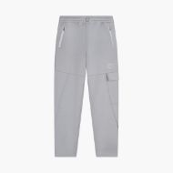 Снимка на CRUYFF МЪЖКИ ПАНТАЛОНИ AXENTA CARGO JOGGER GREY 1