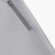 Снимка на CRUYFF МЪЖКИ ПАНТАЛОНИ AXENTA CARGO JOGGER GREY 3