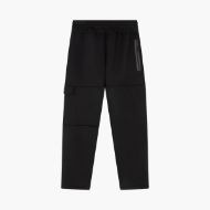 Снимка на CRUYFF МЪЖКИ ПАНТАЛОНИ AXENTA CARGO JOGGER BLACK 2
